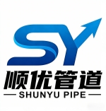 任县顺优管道科技